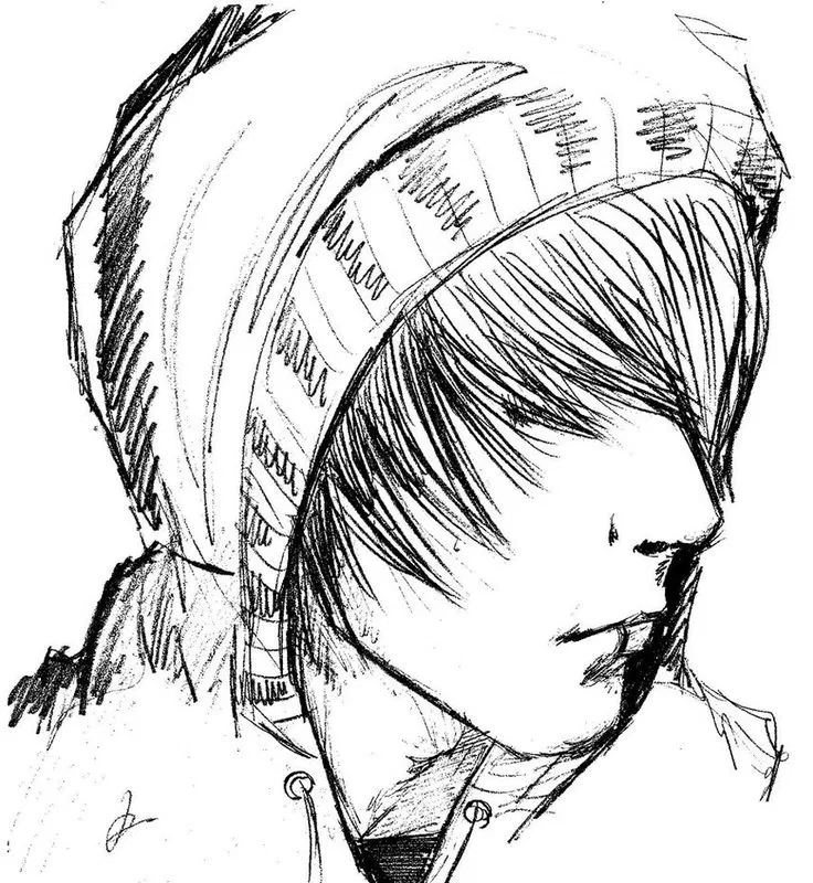 Avatar of Sidney [Familiar Face]