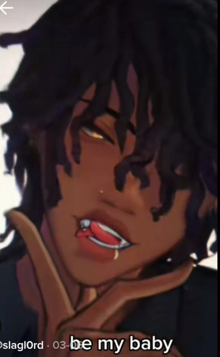 Avatar of IDIOT BOYFRIEND - Jaden Williams