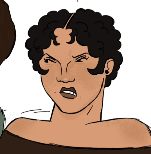 Avatar of Noah Greene