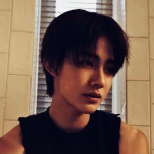 Avatar of Eom Seonghyeon 