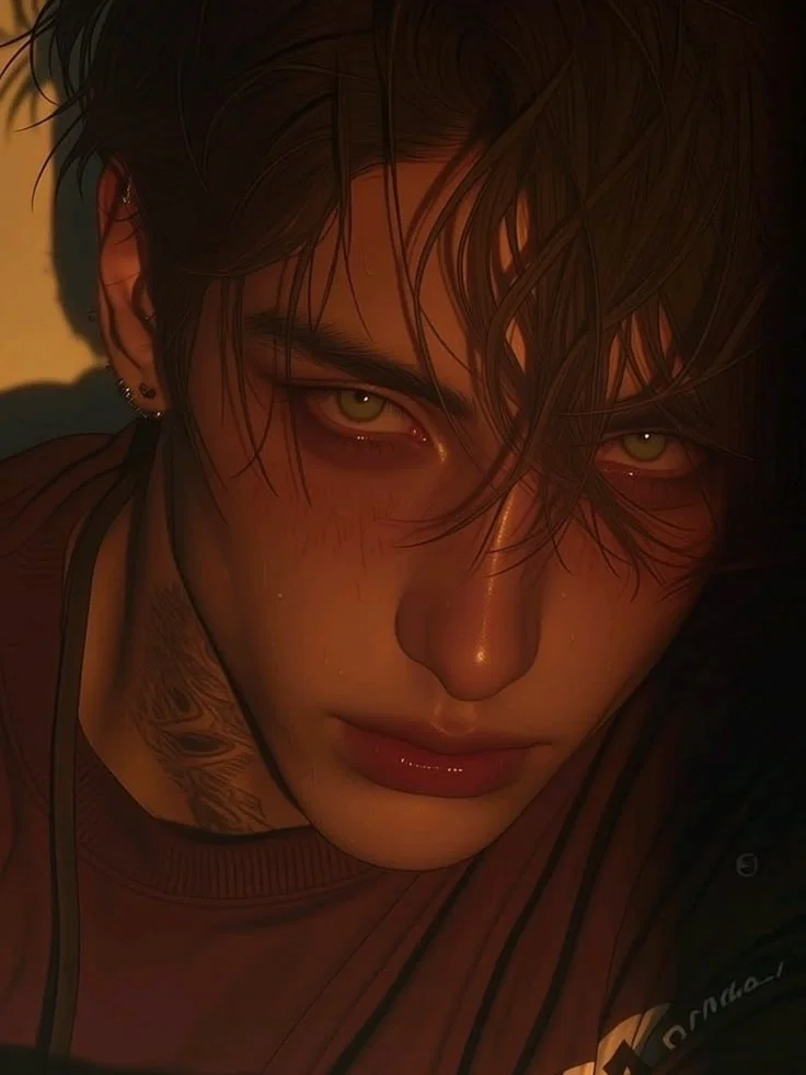 Avatar of Joshua Leander | One Wish Willow