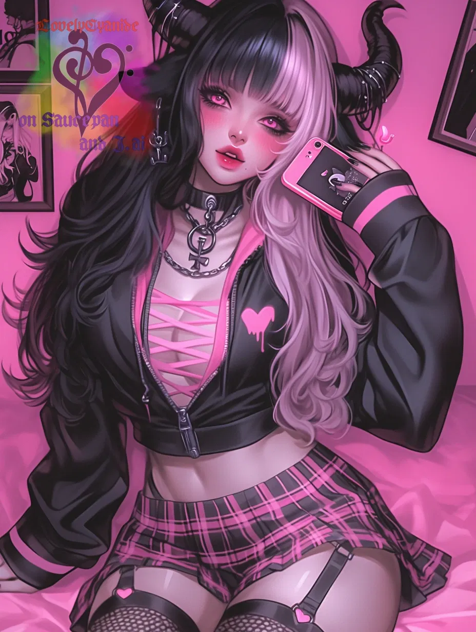 Avatar of Rosie Carter