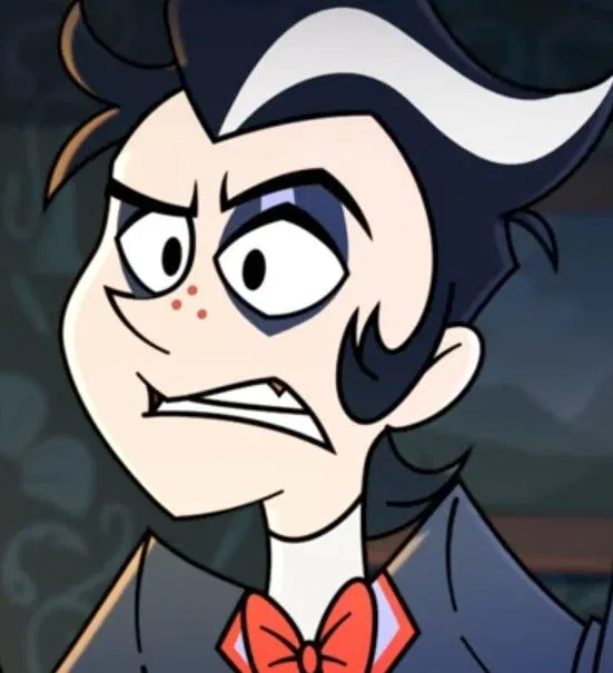 Avatar of Paulie Paesano
