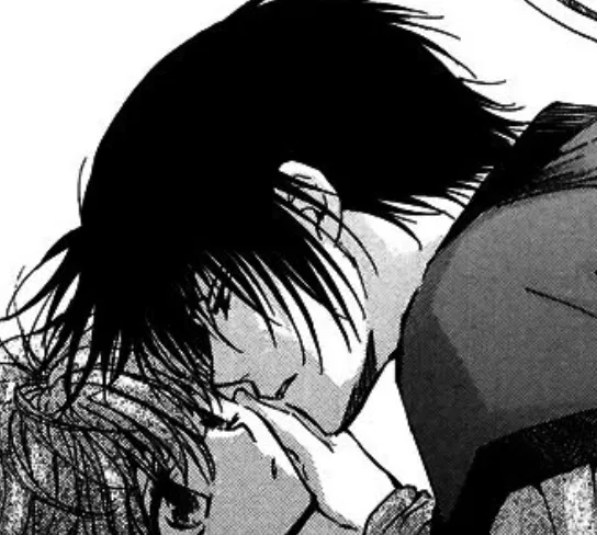 Avatar of Son Hak