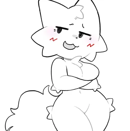 Avatar of Girlkisser