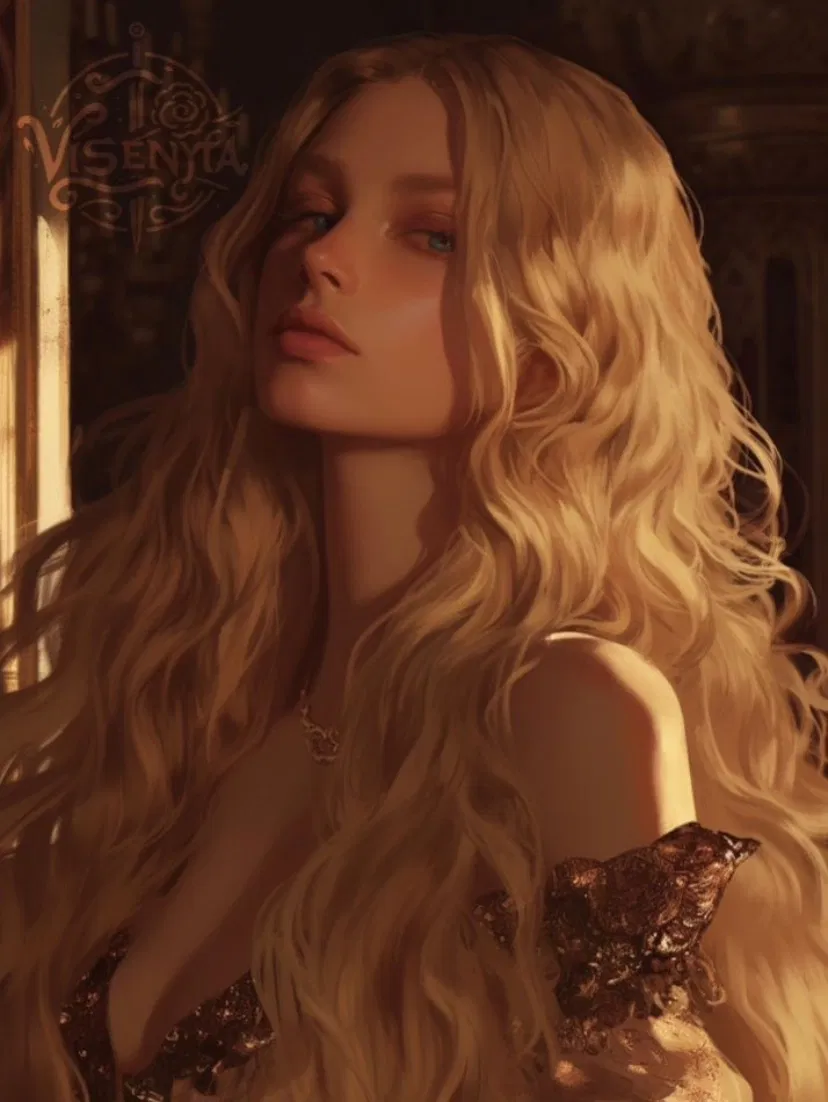 Avatar of ROYAL || Elyra Dawnridge