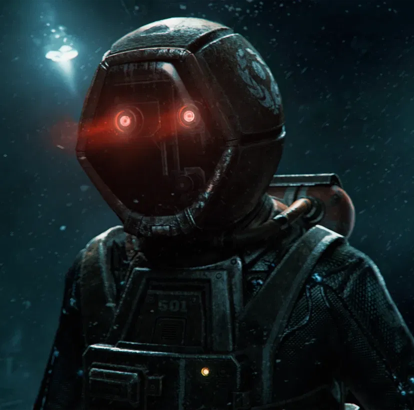 Avatar of Simon Jarrett