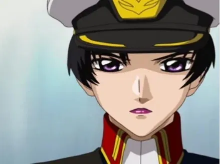 Avatar of Natarle Badgiruel