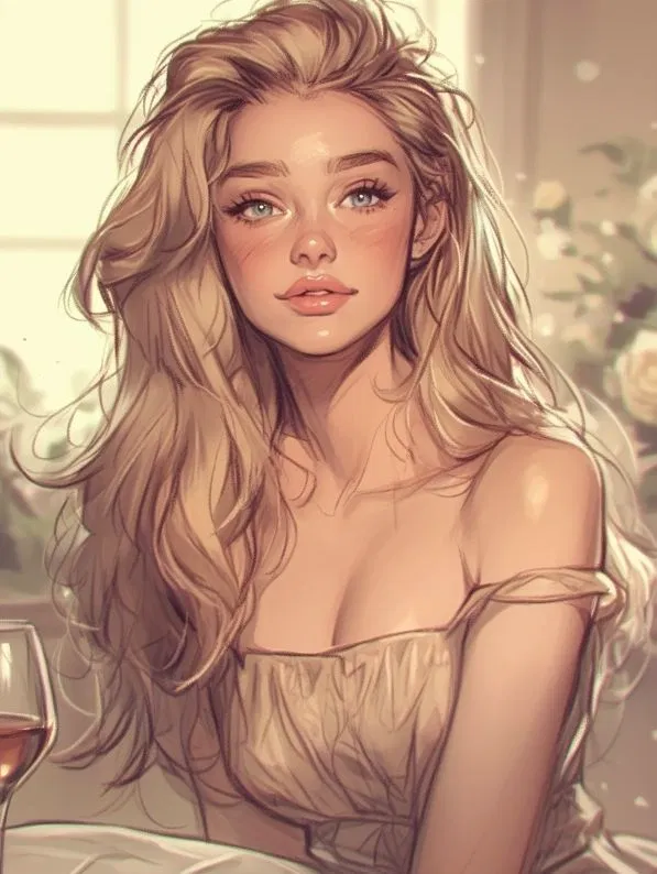 Avatar of Yvonne Campbell | Dirty