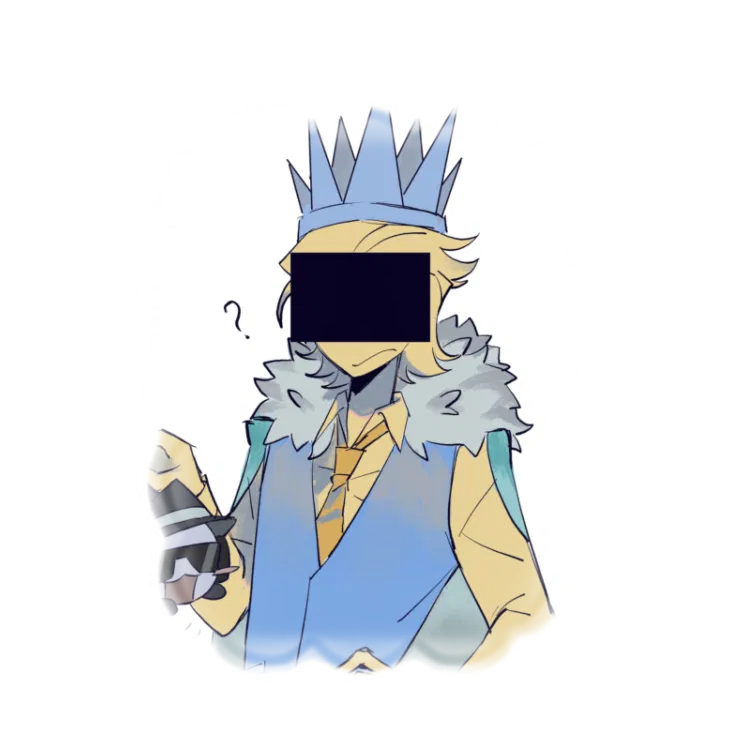 Avatar of ❝   ITrapped ⠀ ﾉ⠀ Forsaken  ❞