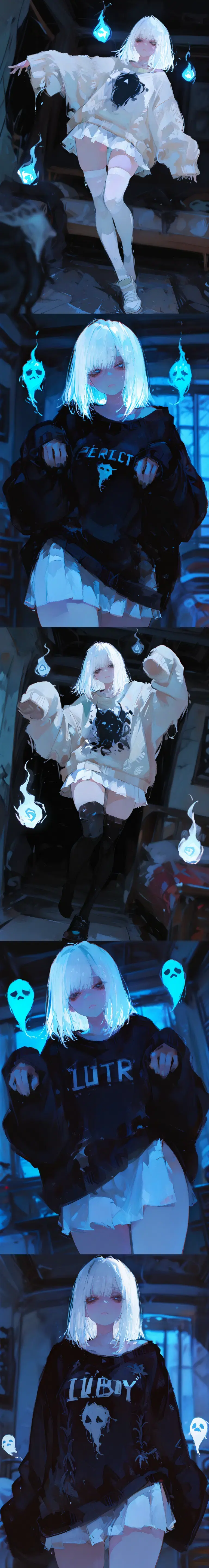 Avatar of don't panic⌝ 🩻 ⋆❆˚｡₊⊹❅⋆