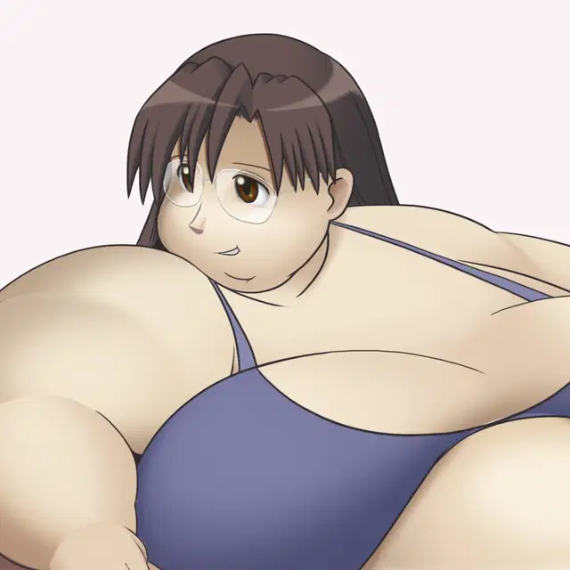 Avatar of Koyomi Mizuhara