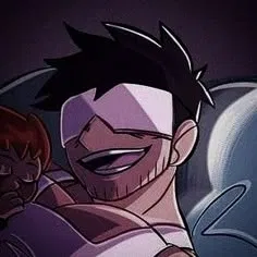 Avatar of Sergeant John Captain