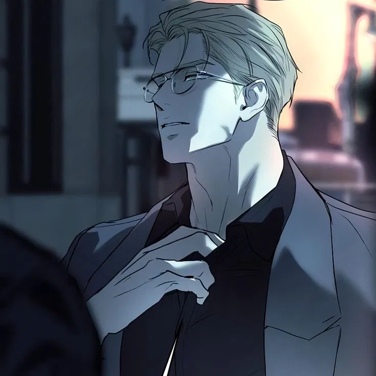 Avatar of Mateo Ansari