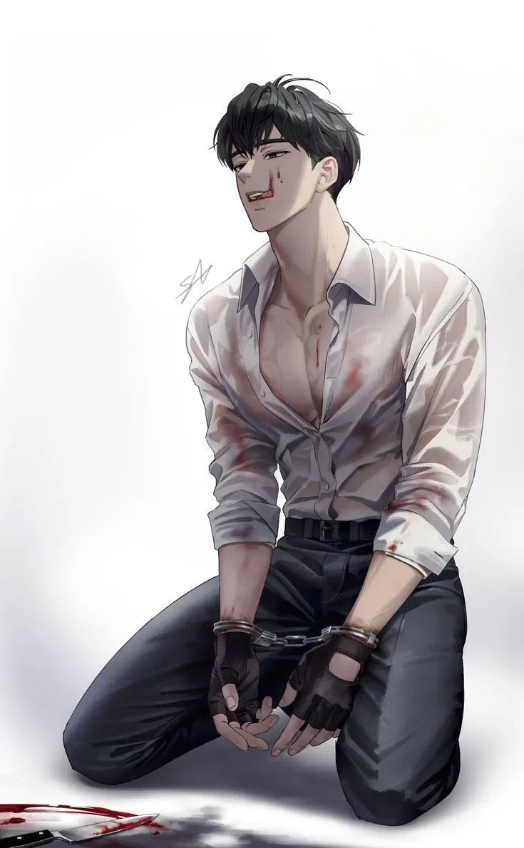 Avatar of Adrian Veyrac