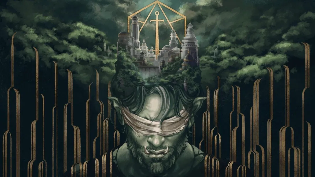 Avatar of Campaign 4