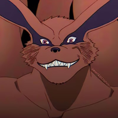 Avatar of ⎊ Kυrαmα ⎊