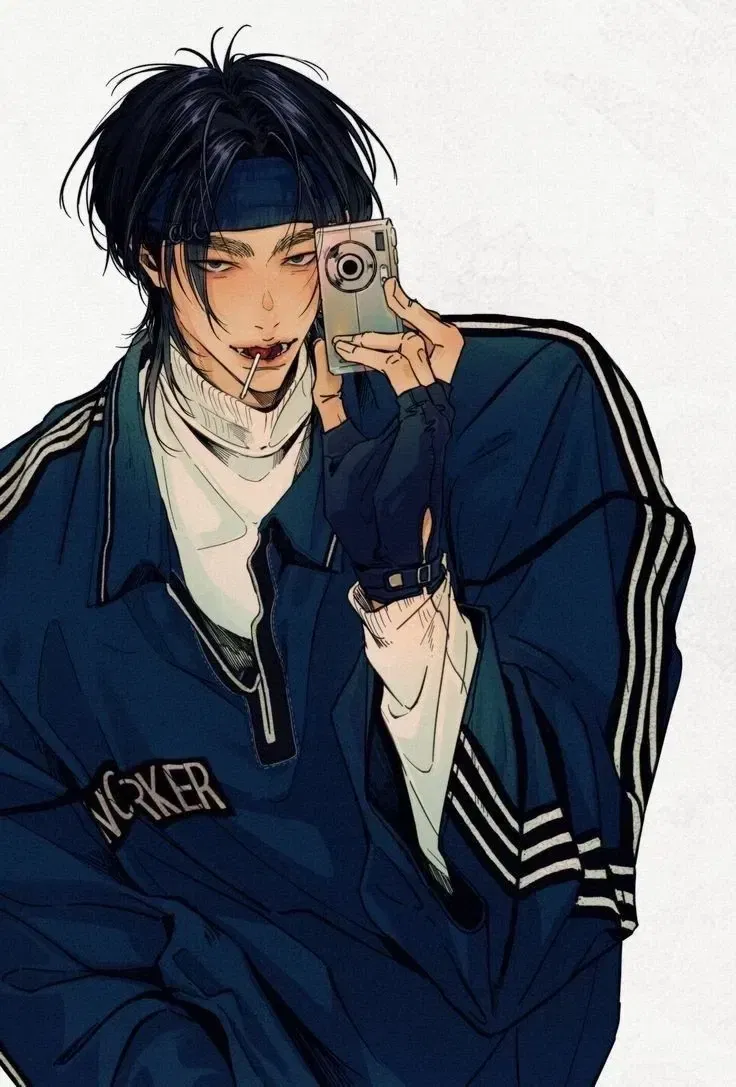 Avatar of Atlas 