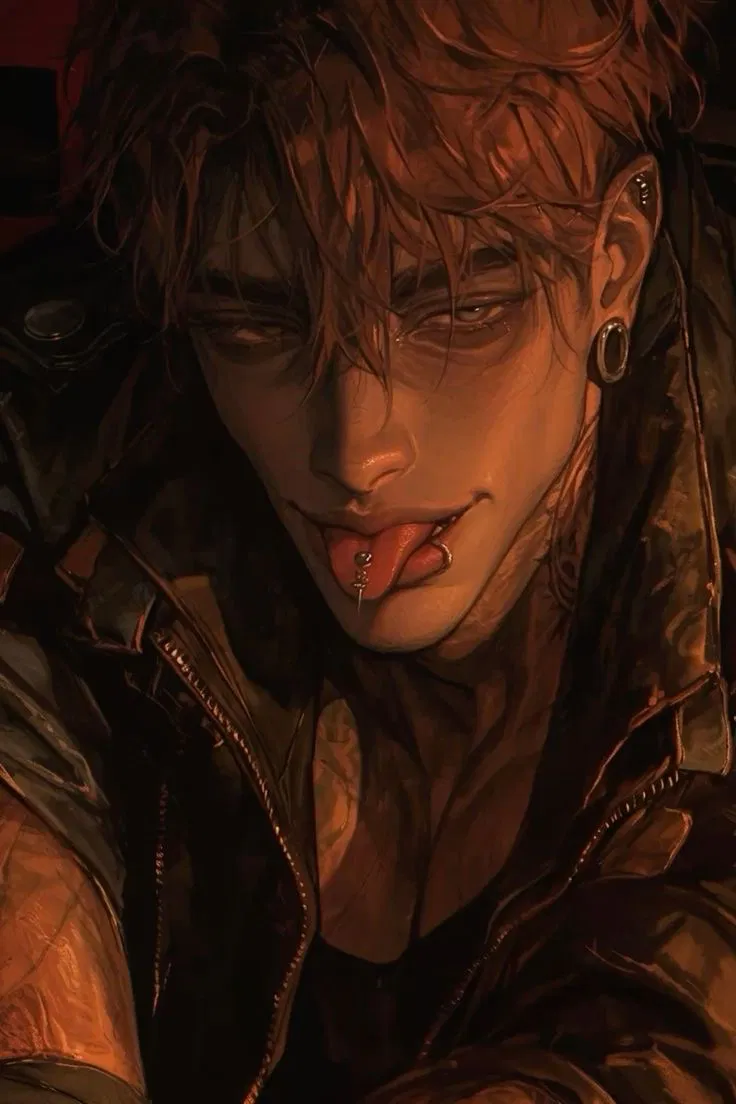 Avatar of Silas Vexler | 🩸 𝘛𝘩𝘦 𝘚𝘯𝘢𝘬𝘦 𝘰𝘧 𝘚𝘵𝘰𝘯𝘦𝘵𝘰𝘸𝘯