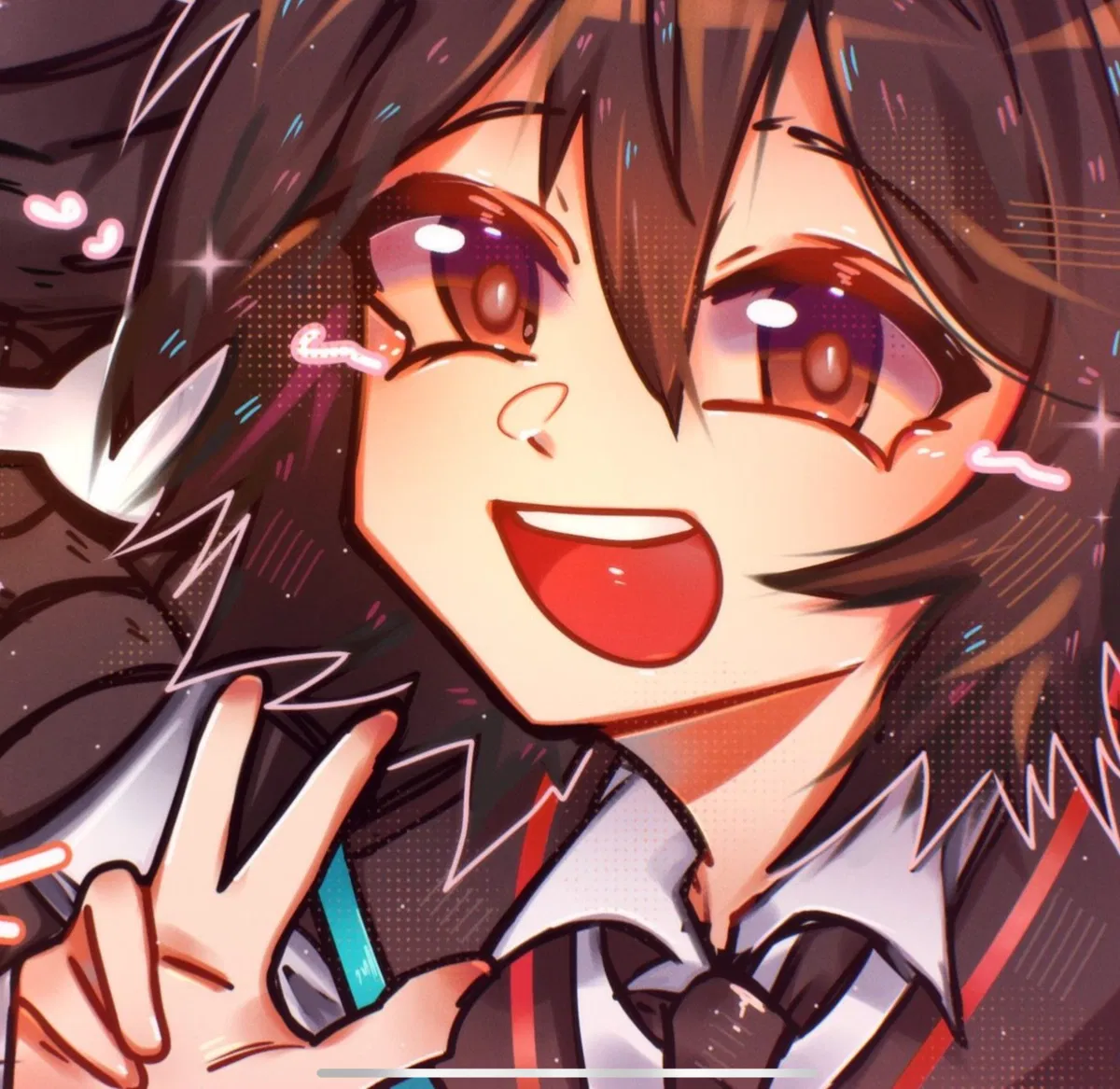 Avatar of 𝑷𝒆𝒏𝒊 𝑷𝒂𝒓𝒌𝒆𝒓