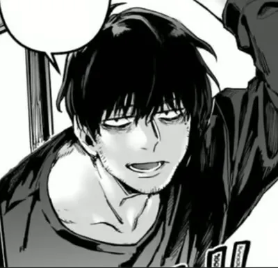 Avatar of Totsumo Yuushi