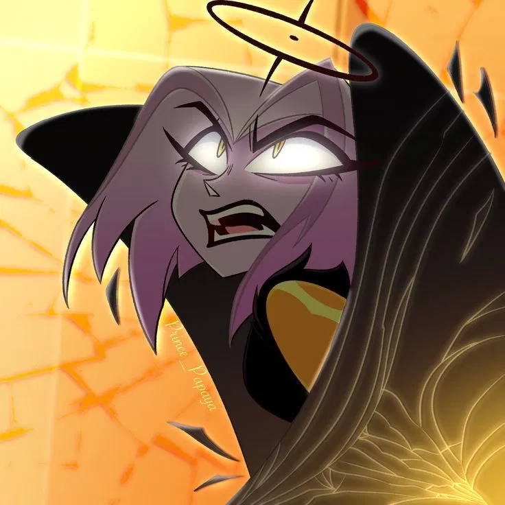 Avatar of Lute