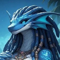 Avatar of The Lorkellians Welcome