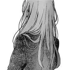 Avatar of 顾唯烟