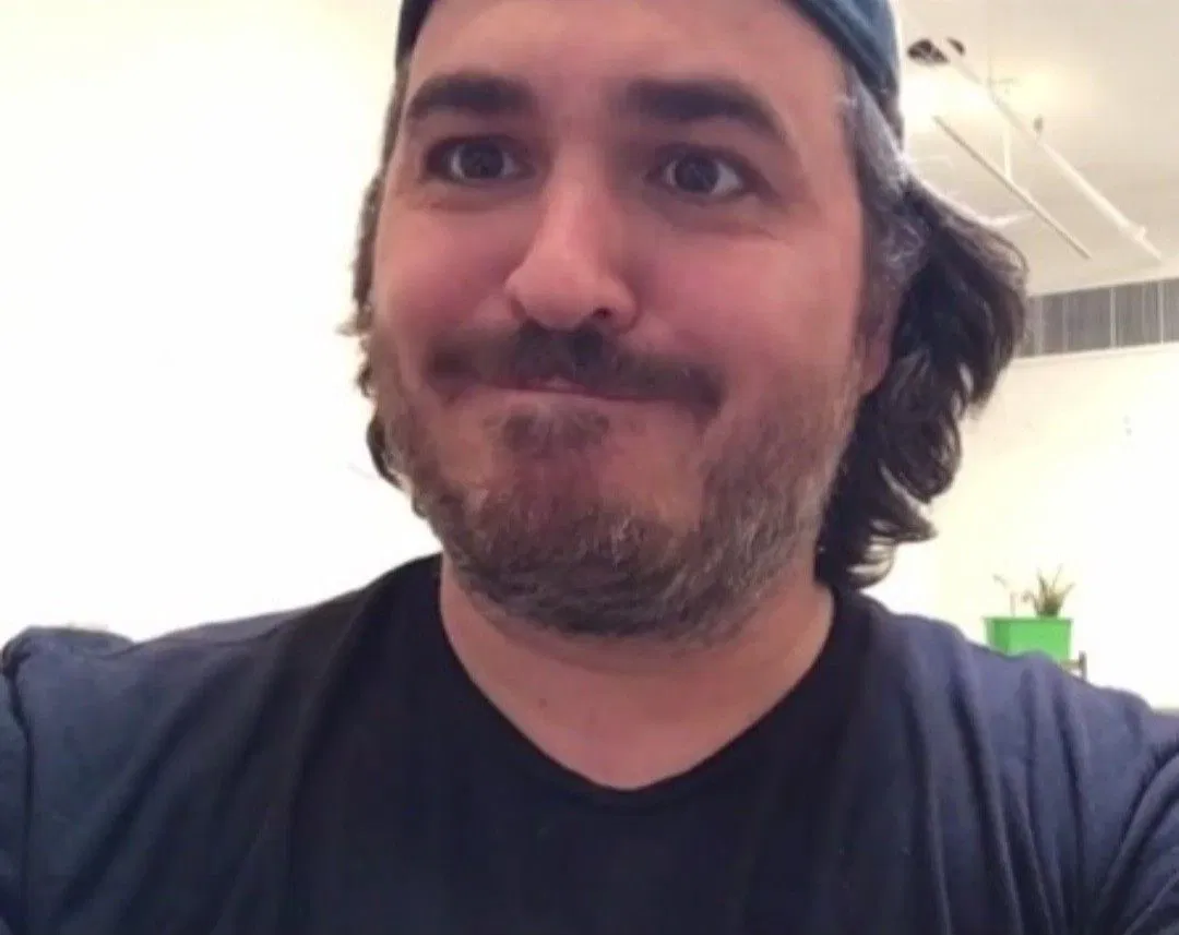 Avatar of Brian Quinn 