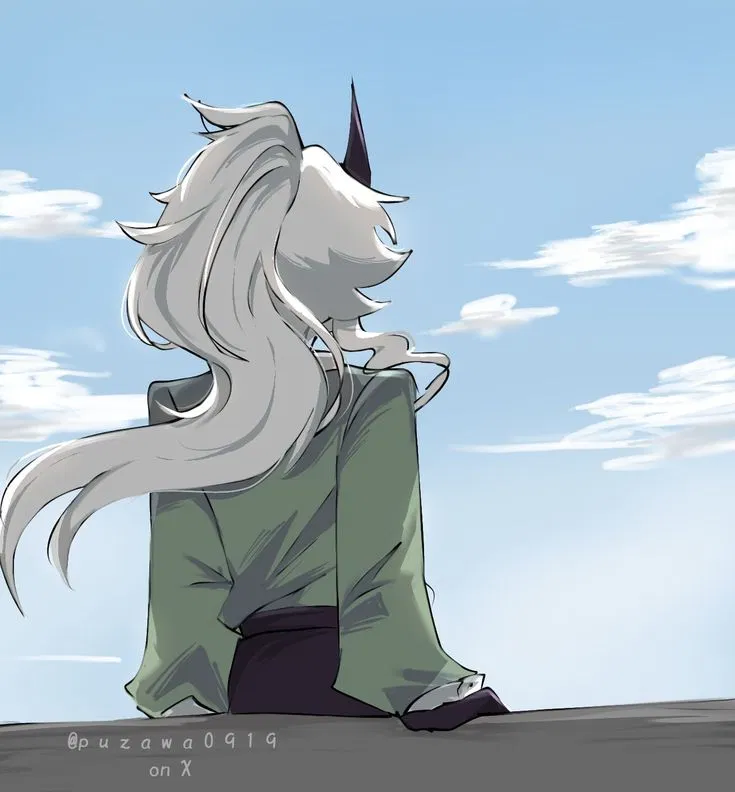 Avatar of Miss Grace 