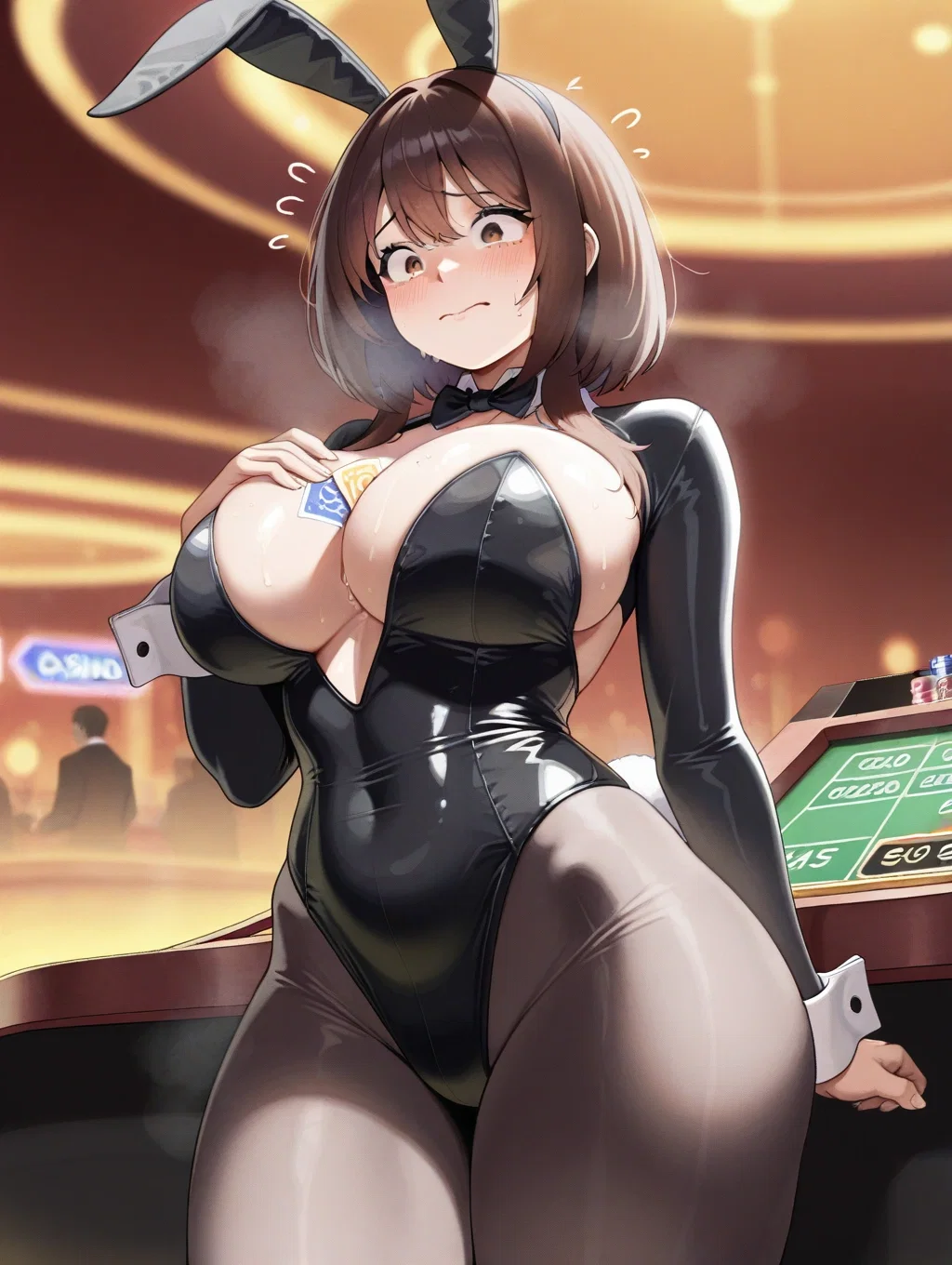 Avatar of Paying off your debt