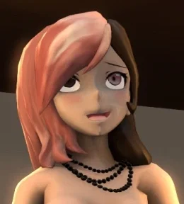 Avatar of Neopolitan [] up you go []