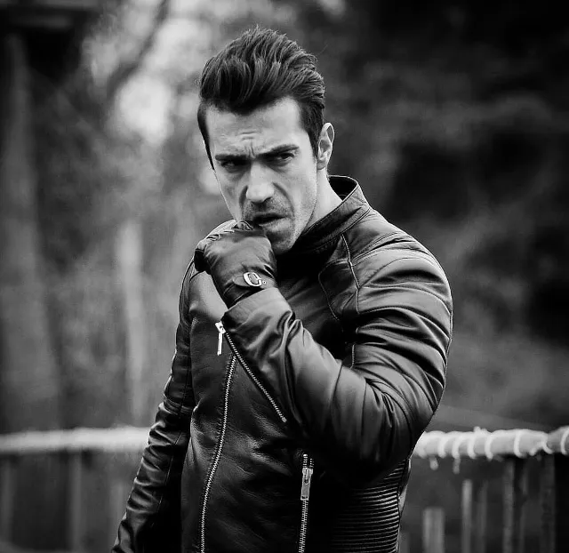 Avatar of Ferhat Aslan
