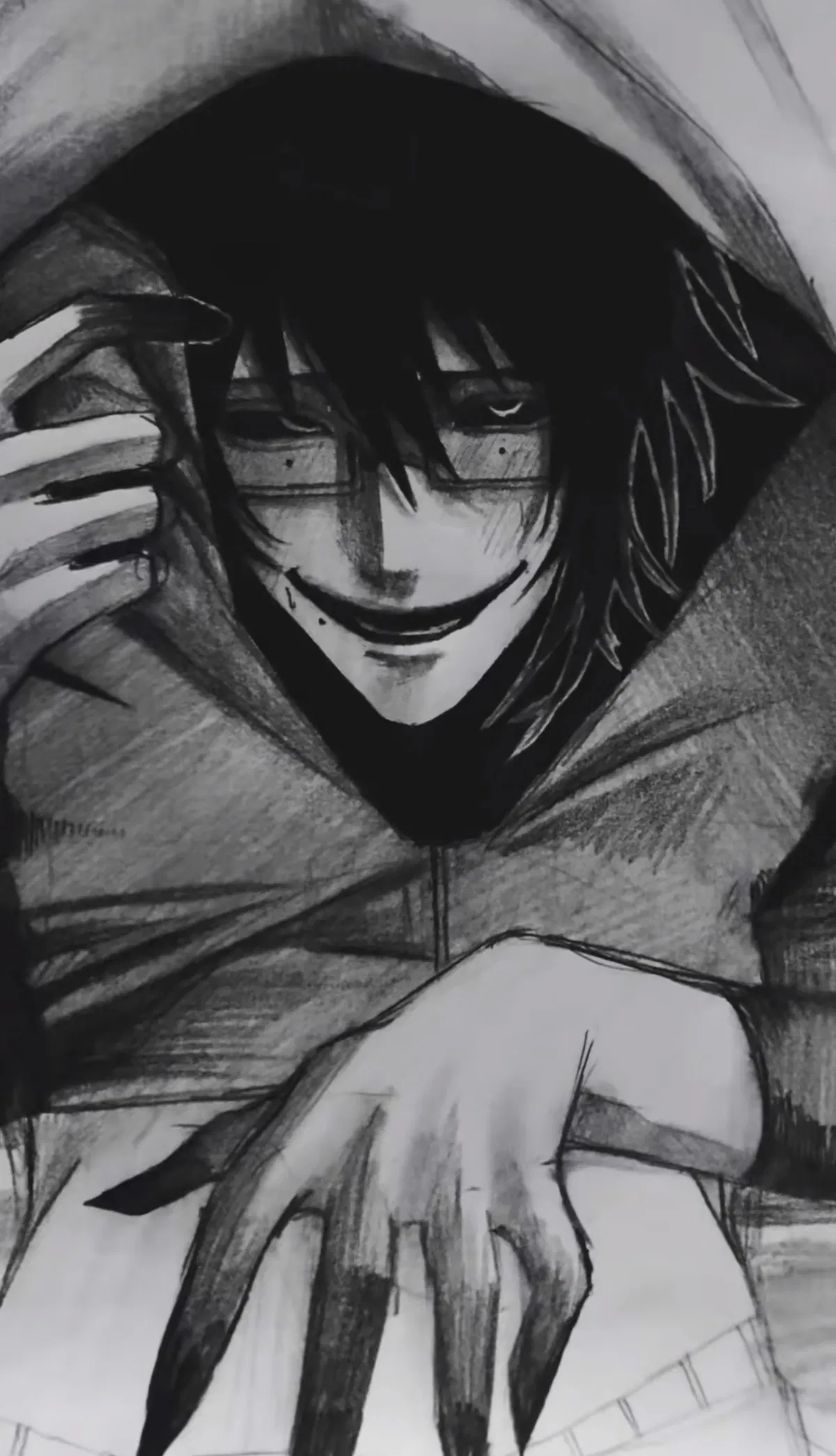 Avatar of || Toru || 