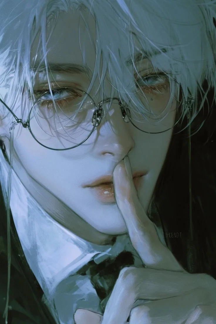 Avatar of ♡Ethan Richard Stoll♡