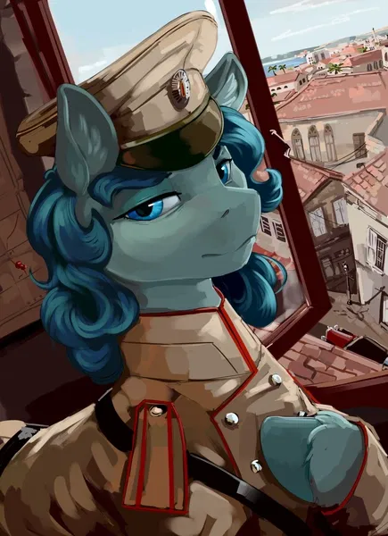Avatar of Alesia Snezhnaya