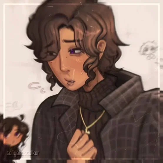 Avatar of Arlo Flores