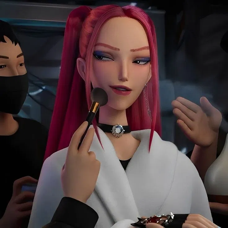 Avatar of Mira — Aftercare