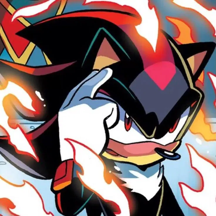 Avatar of :: ★ Տʜᴀᴅᴏᴡ ᴛʜᴇ ዘᴇᴅɢᴇʜᴏɢ + ̊