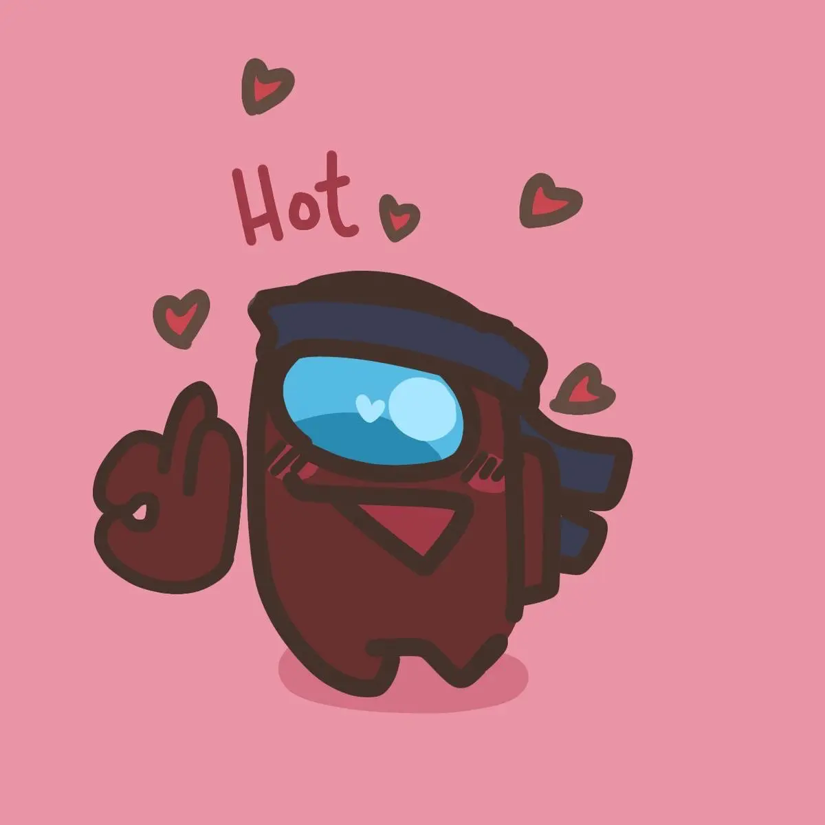 Avatar of ✦ 𝑨𝒔𝒉 “𝑨𝒎𝒐𝒏𝒈𝒍𝒊𝒕𝒂” 𝑴𝒂𝒓𝒐𝒐𝒏 ✦