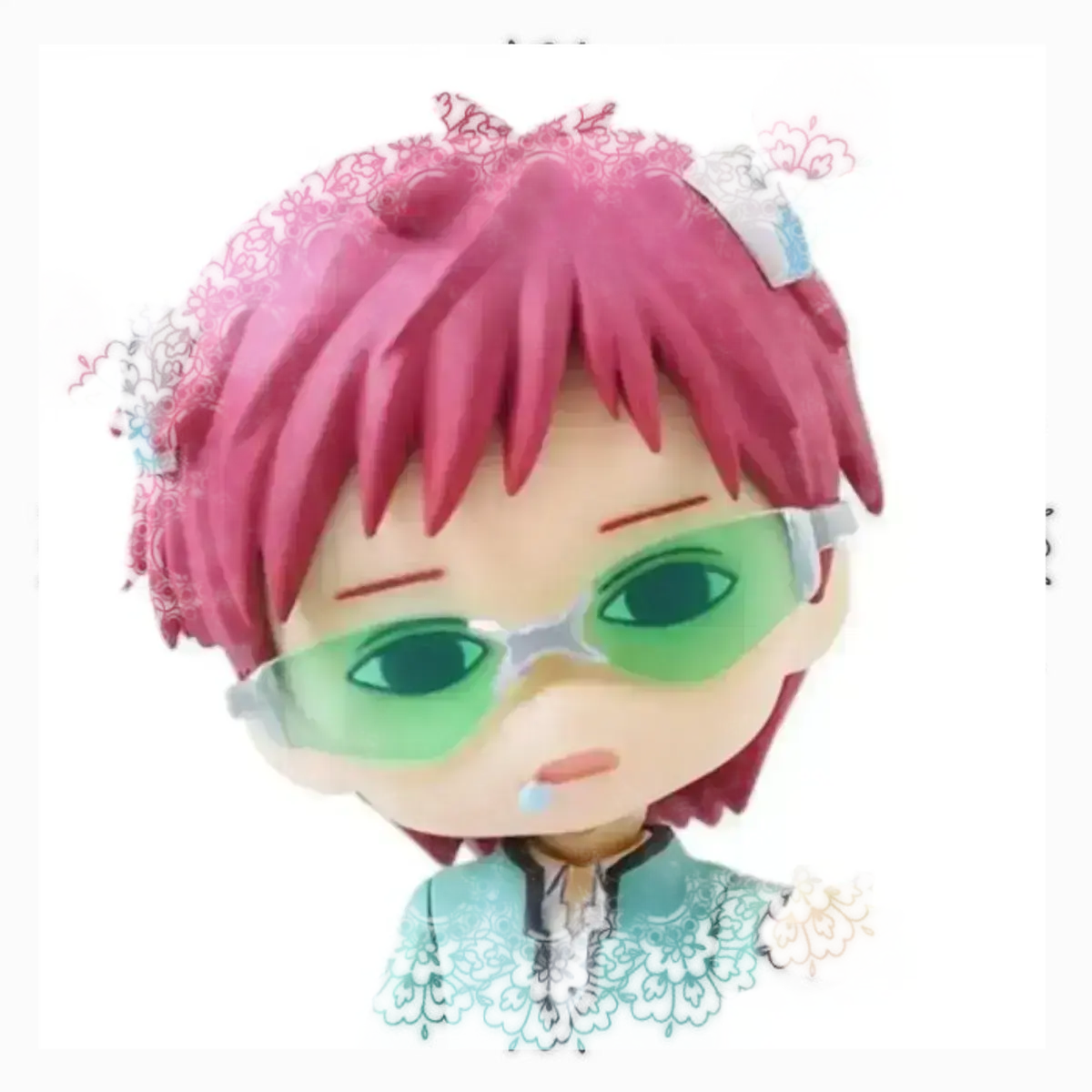 Avatar of 𝐴𝑁𝑁𝐶   :   𝑅𝐸𝑄𝑈𝐸𝑆𝑇𝑆/𝑅𝐴𝑁𝑇