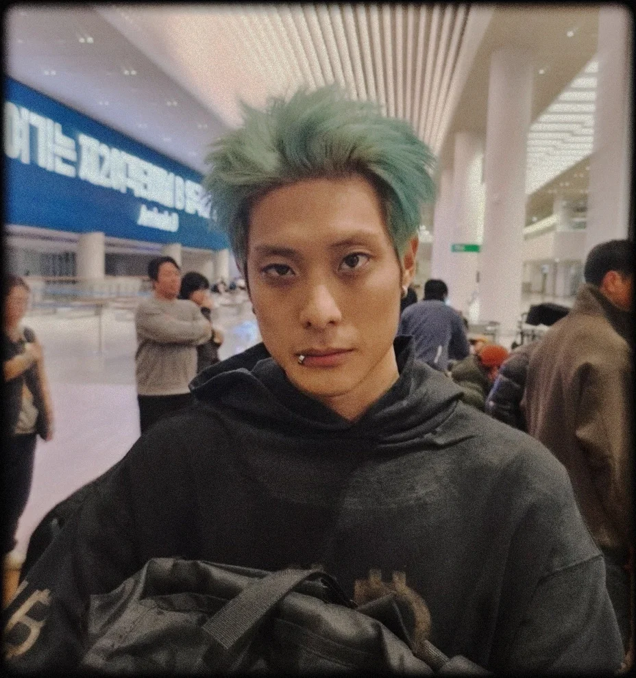 Avatar of Allen