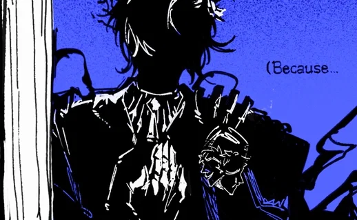 Avatar of 🎭. 𝐓𝐑𝐀𝐆𝐎𝐃𝐈𝐀 || 𝙾𝚕𝚍 𝙷𝚊𝚞𝚗𝚝𝚒𝚗𝚐𝚜.