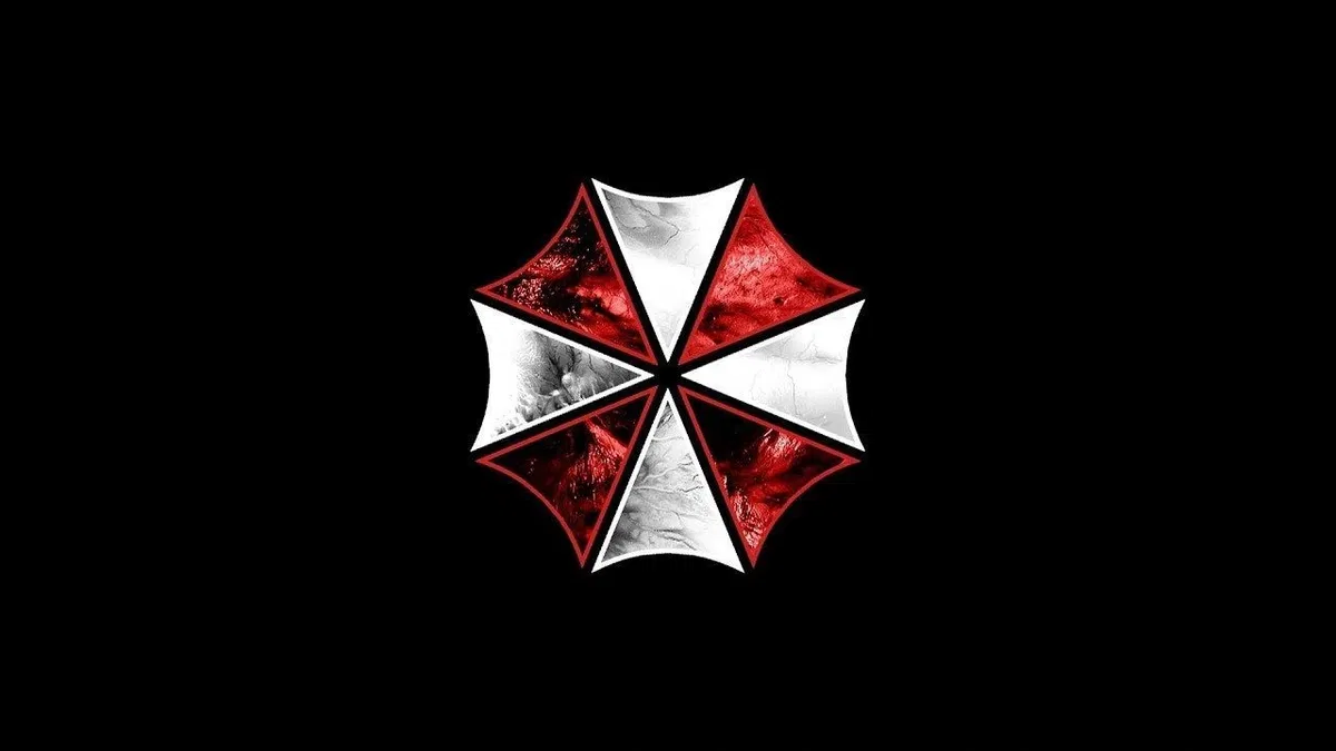 Avatar of Red Queen