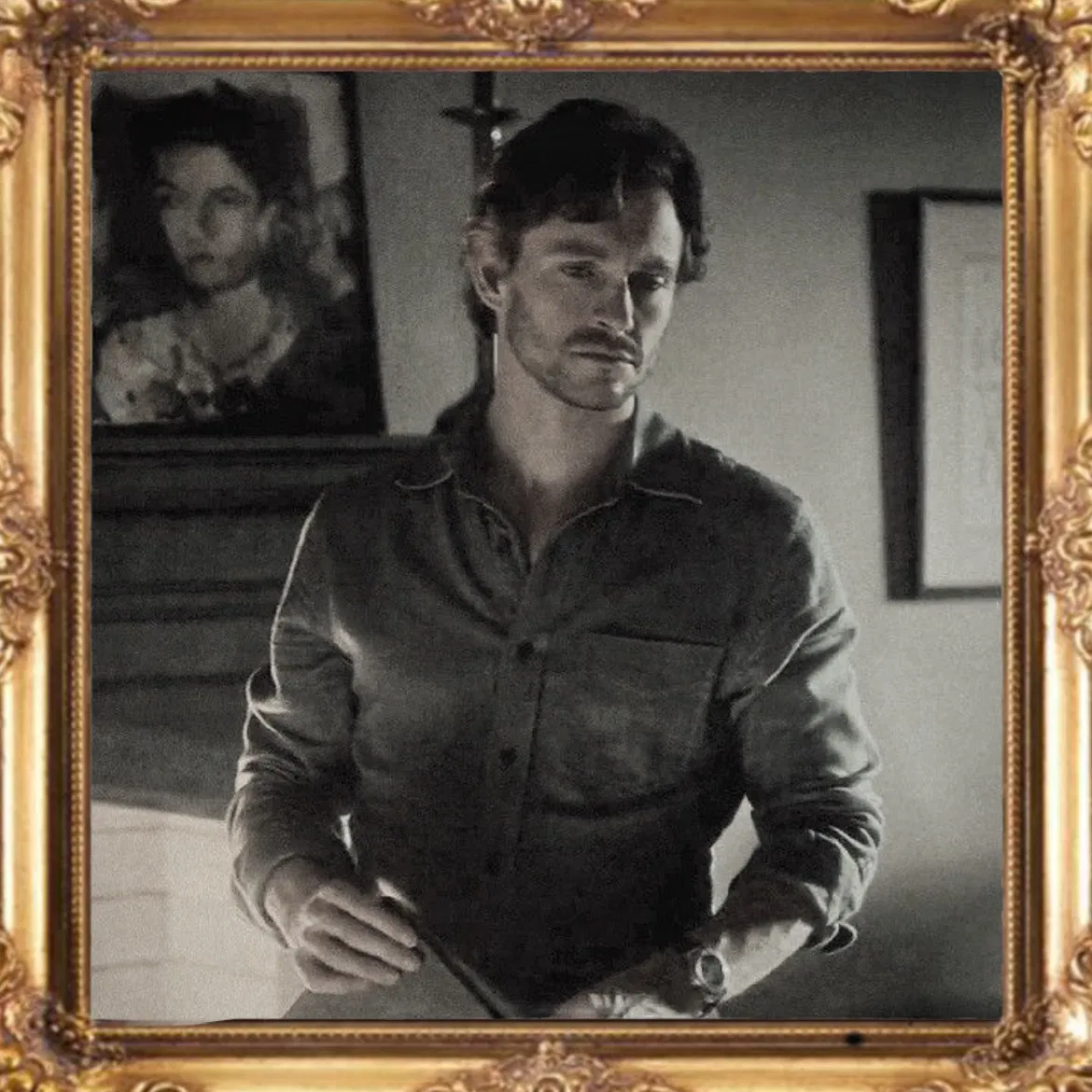 Avatar of Will Graham