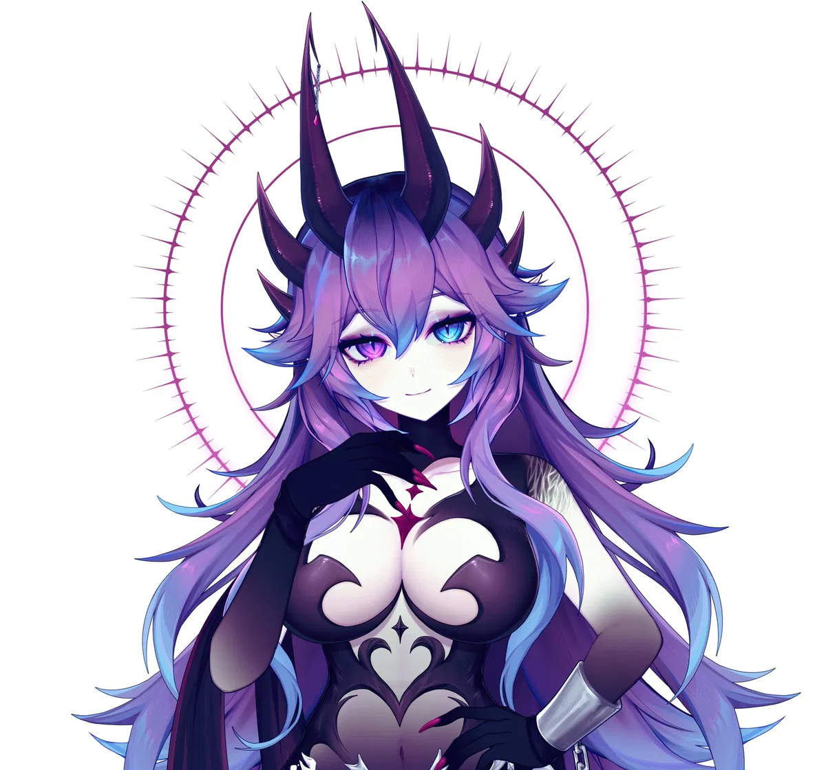 Avatar of CottontailVA