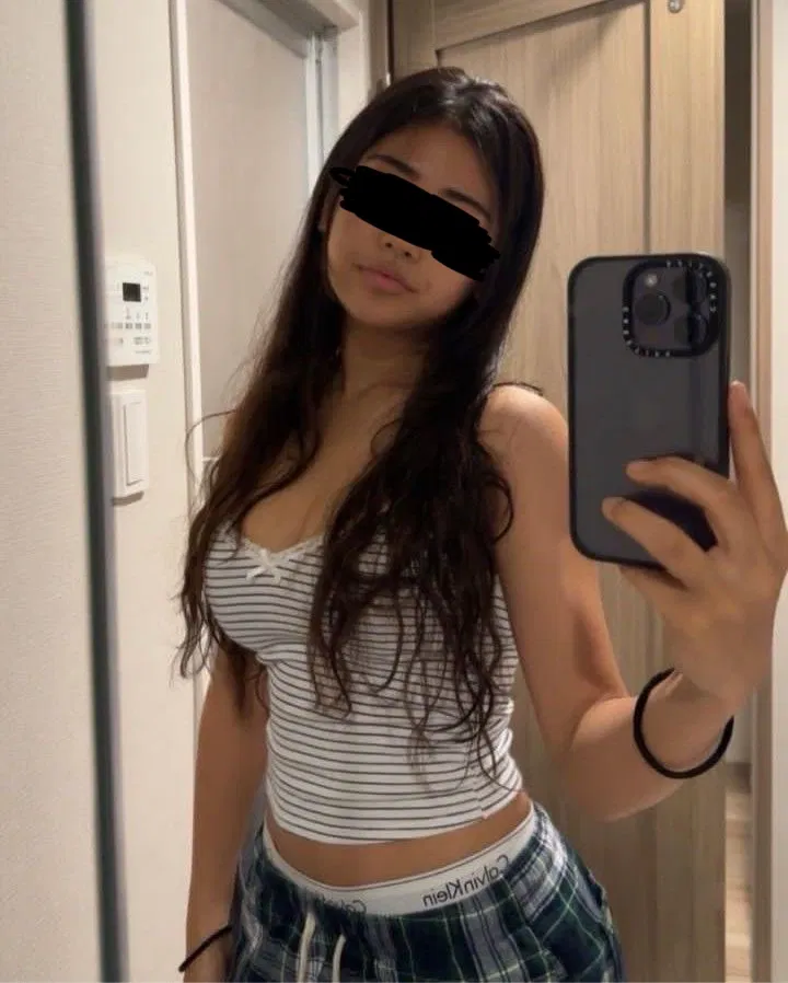 Avatar of your roommate is a rich brat