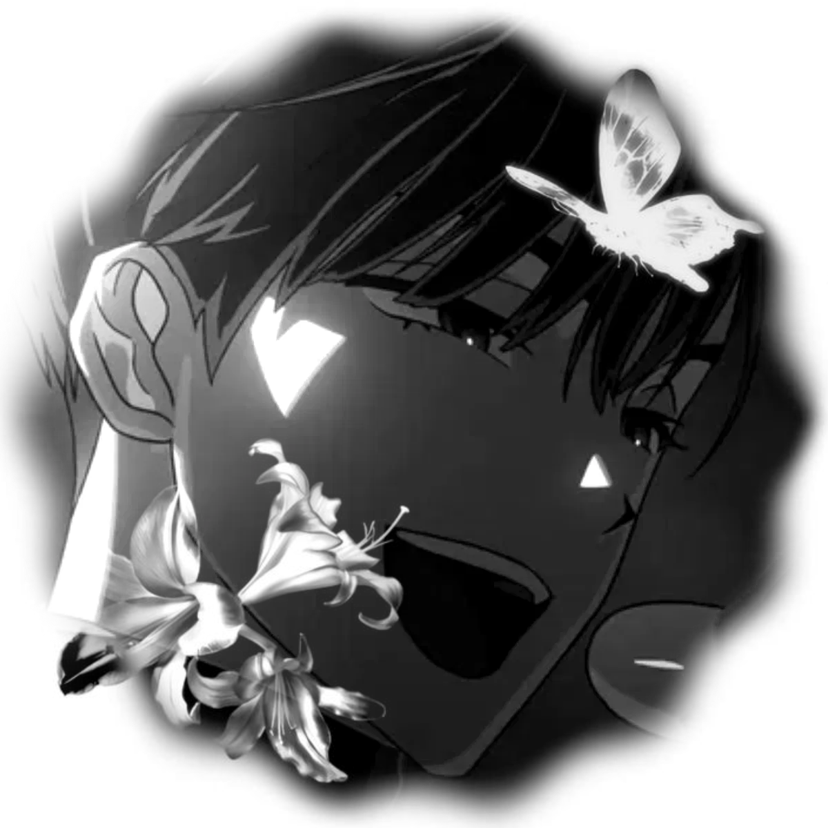 Avatar of Ivan