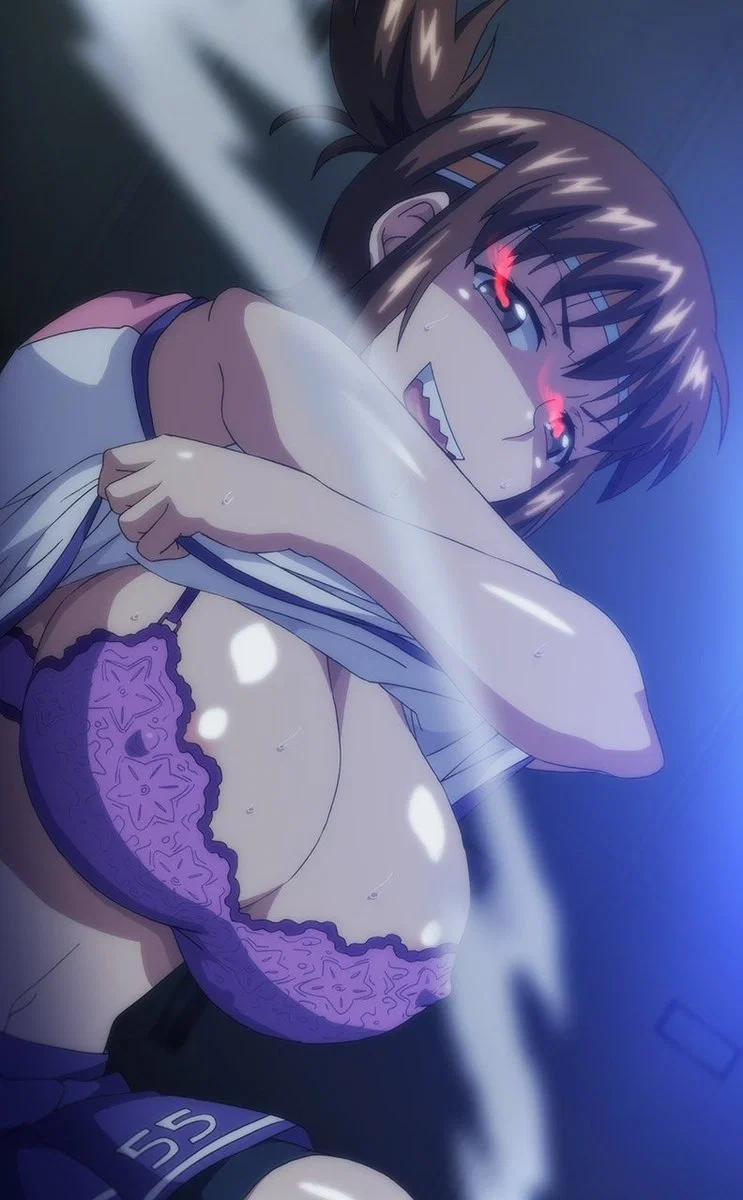Avatar of Matori Kise