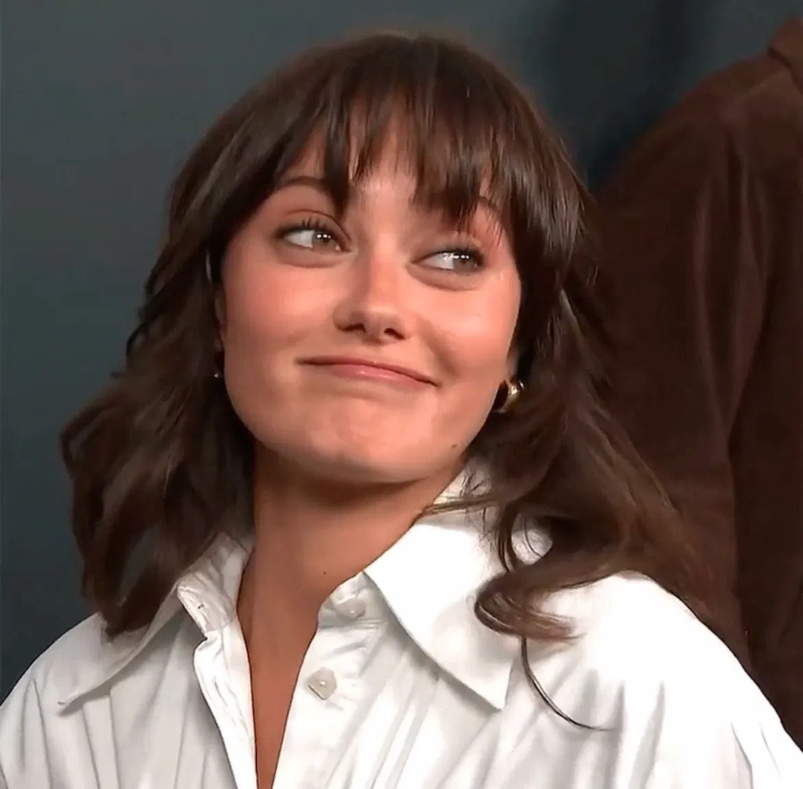 Avatar of Ella Purnell